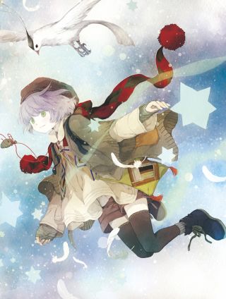 星语心愿男声版撕心裂肺版_banner