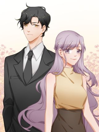 总裁闪婚甜妻很撩人_banner