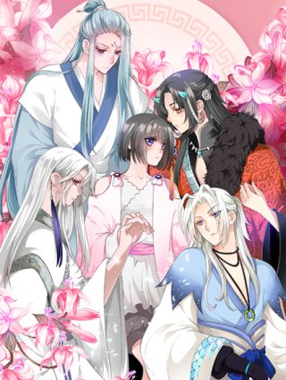 今天开始做明星漫画_banner