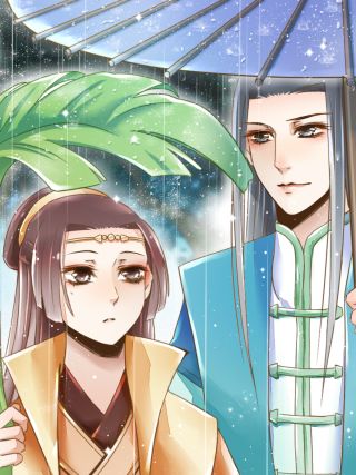 皇城根儿唐师曾_banner