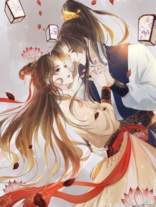 宅门御姐翻身记漫画免费_banner