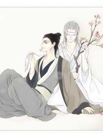 退休教师医保每月多少_banner