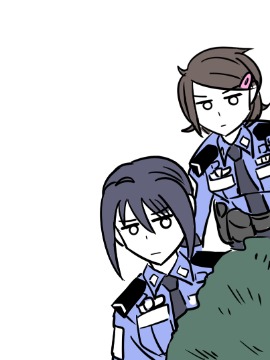 小警察日记视频_banner