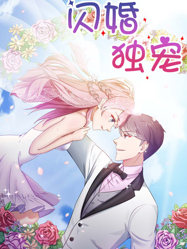 闪婚独宠陆少娇妻有点狂小说_banner