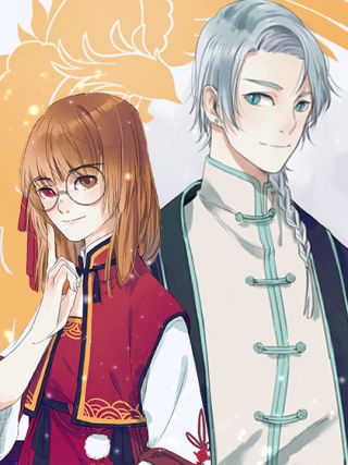 全能王妃火爆京城免费阅读_banner