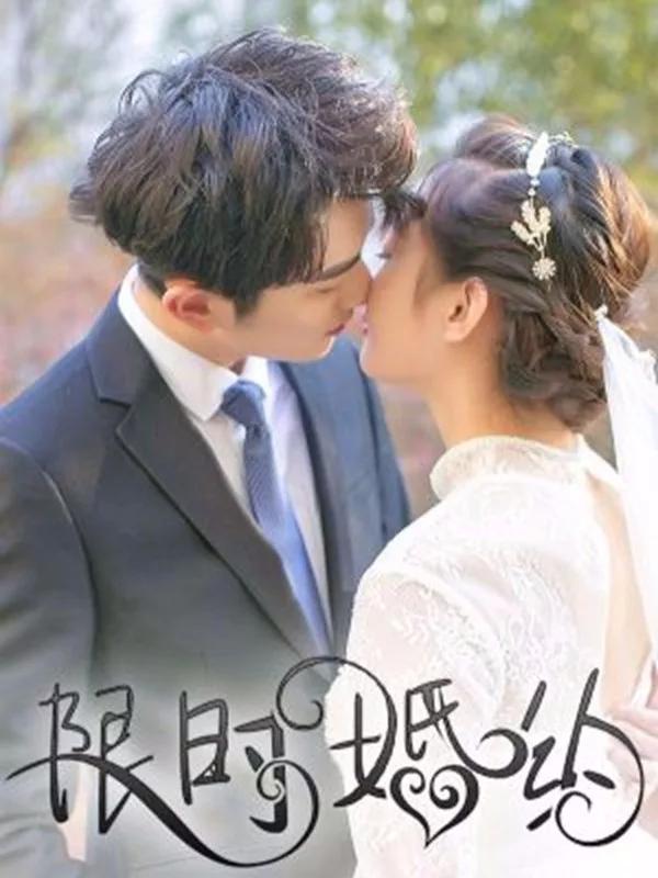 限时婚约总裁请离婚免费阅读_banner