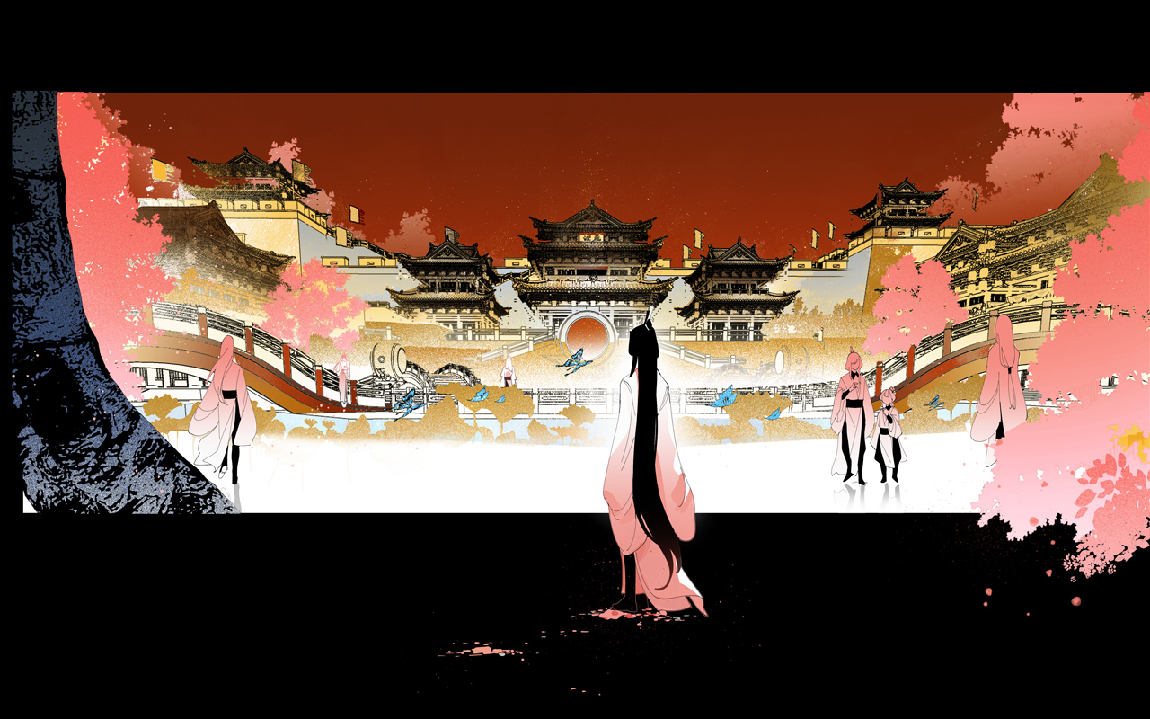 还天还地_banner