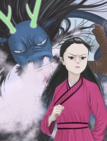 程远貂蝉双色球绝杀_banner