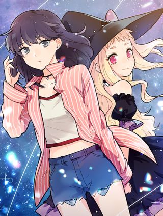 星路恋途漫画全集免费阅读_banner