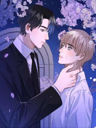 无锋漫画免费_banner