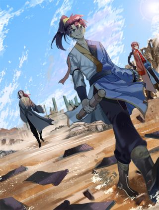 真知棒的特别含义_banner