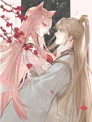 当个妖孽这么难漫画31话_banner