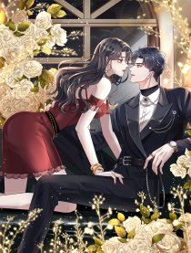 大小姐能有什么坏心眼呢免费漫画阅读_banner