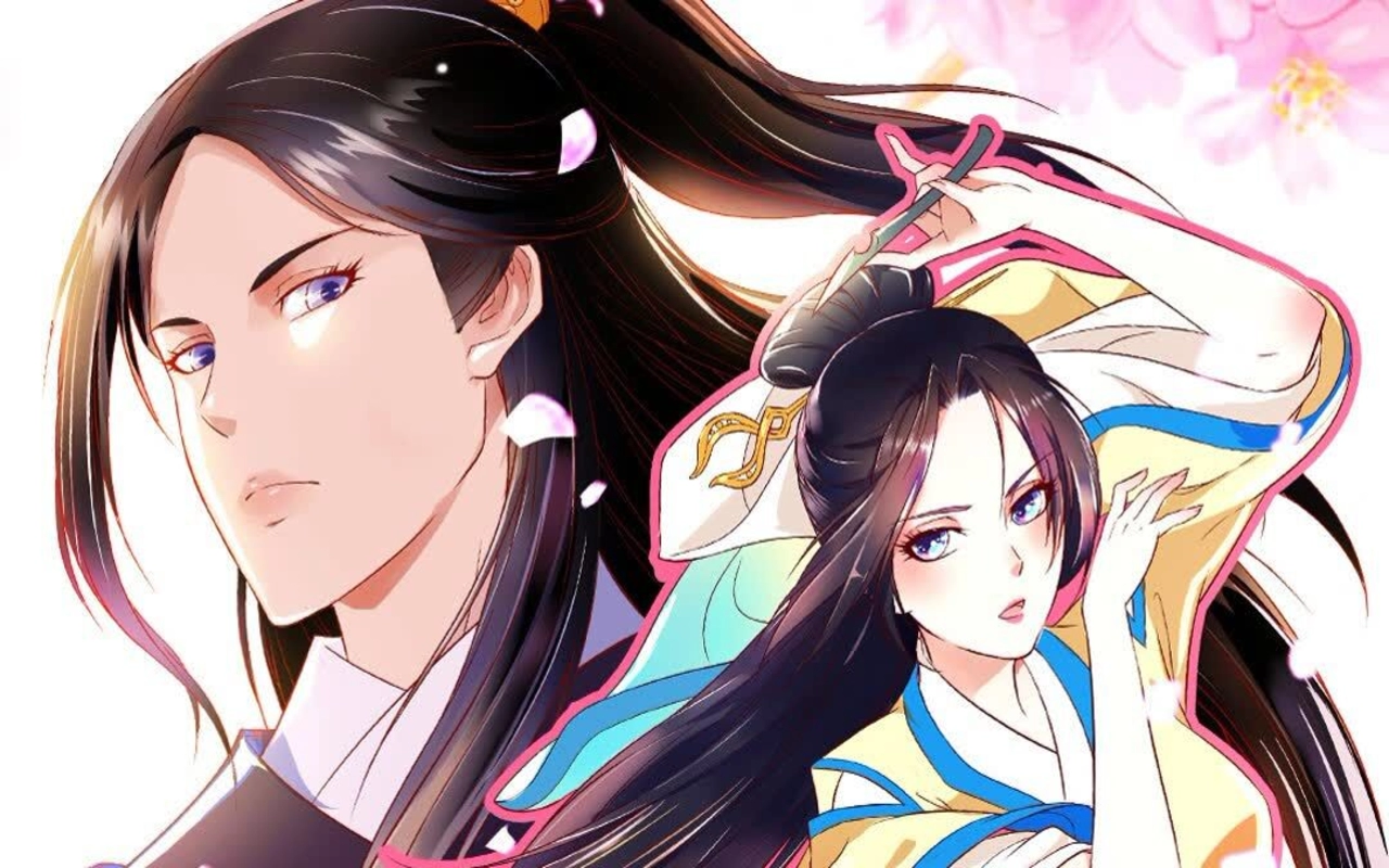 王夏生_banner