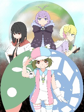 魔女潜舰_banner