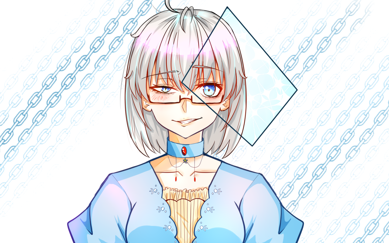 蕊蕊是什么电视剧的小女孩_banner