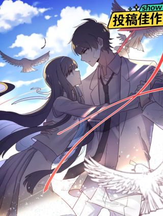 晴空雨燕漫画合集_banner