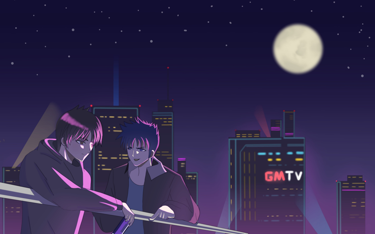 搞笑鬼片_banner