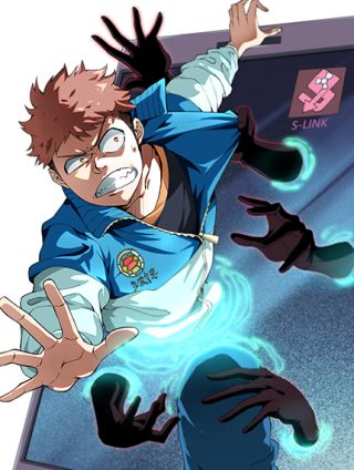 适者游戏漫画_banner