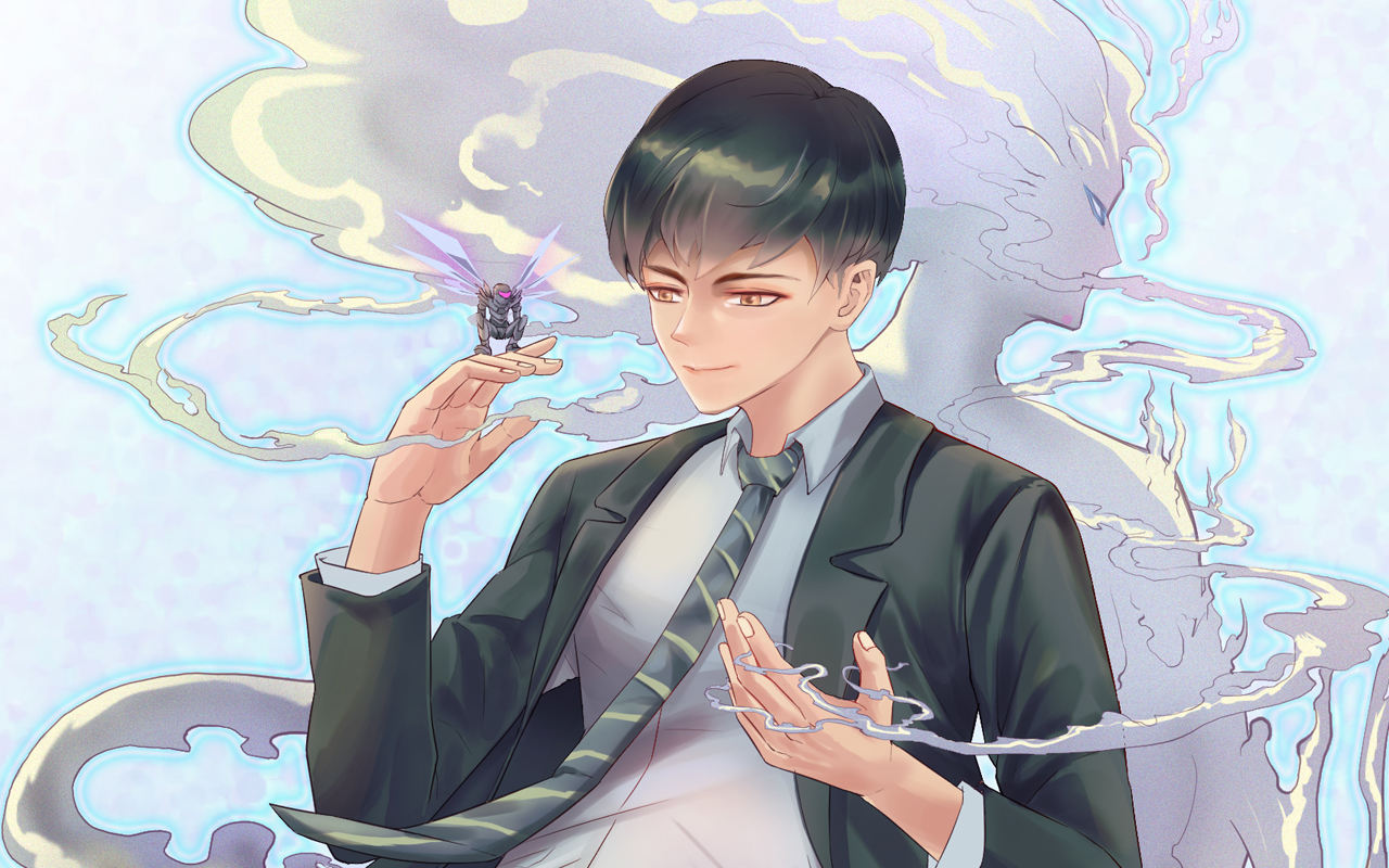 缘之恋服饰有限公司_banner