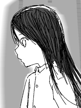 爸爸变成妈妈的故事漫画_banner