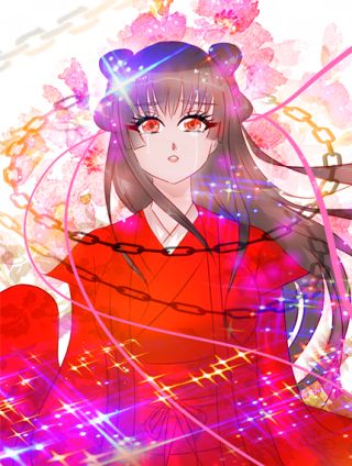 河神新娘百度百科_banner