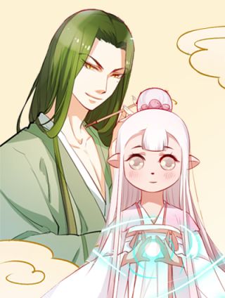 看不见的朋友电影完整版_banner