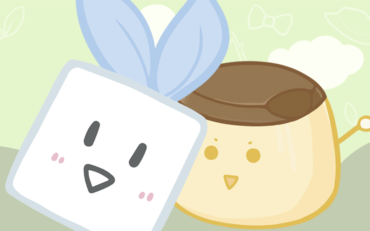 pop-cake_banner