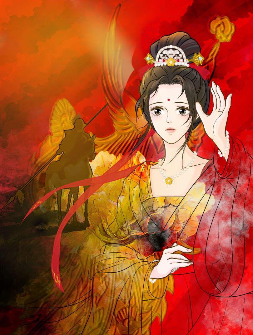 朝暮无缝合拍_banner