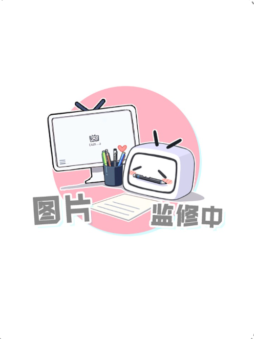 鲁迅美术学院表演系_banner