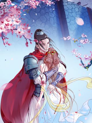 他是王漫画原著小公子小说_banner