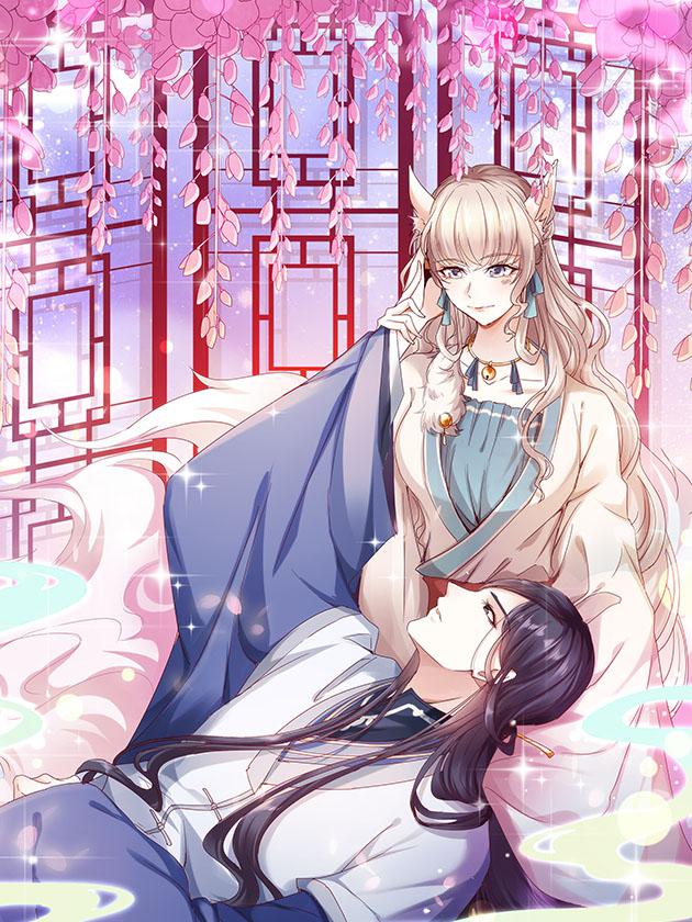 路无归创作_banner