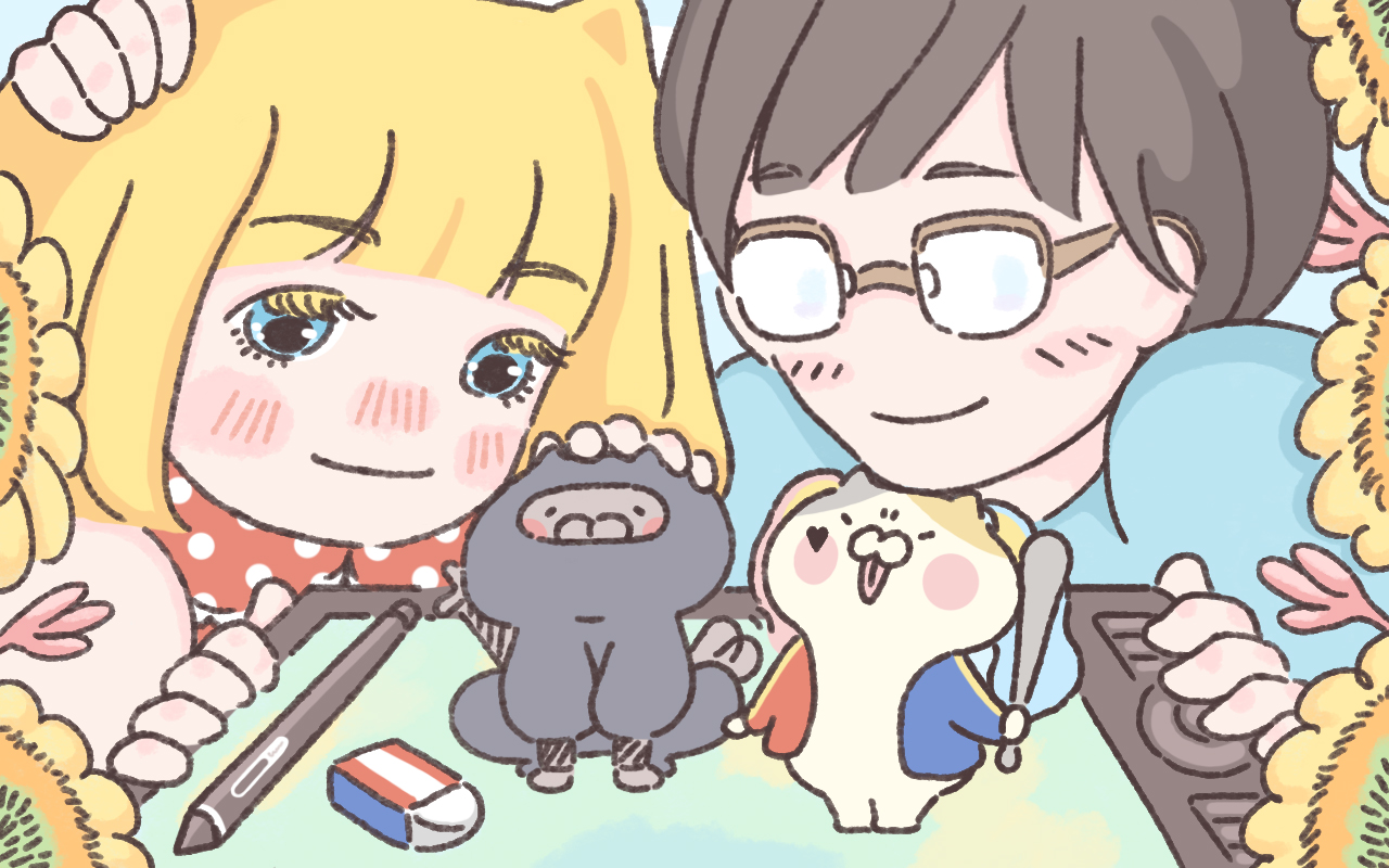 小虎皮猫_banner