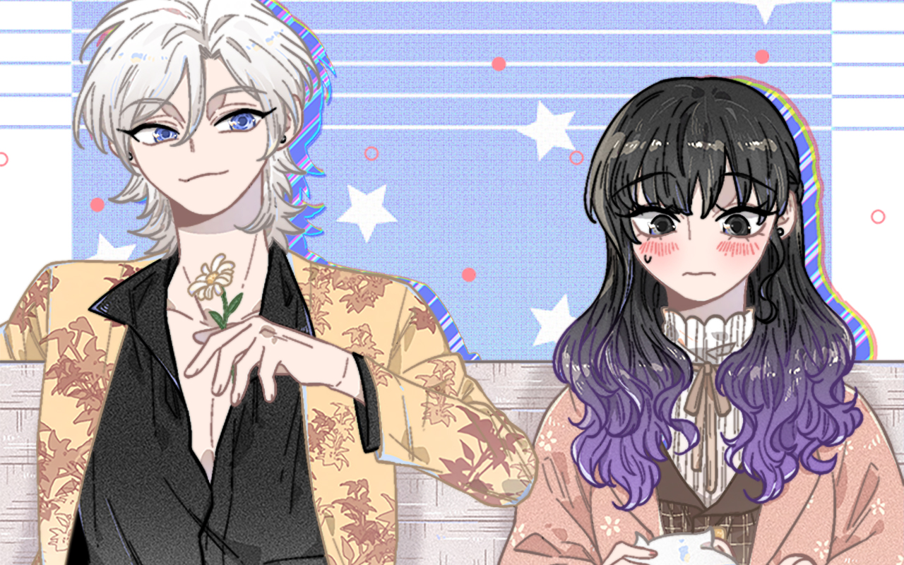 为啥叫乙女游戏_banner