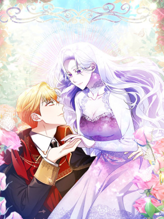 女骑士团长的爱情战争免费观看_banner