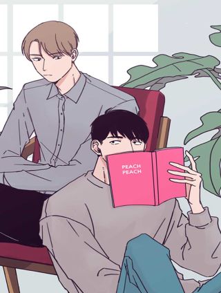 取向的发现漫画下拉式_banner