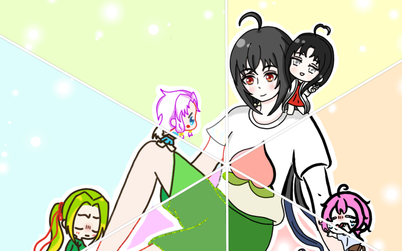 天道导师_banner