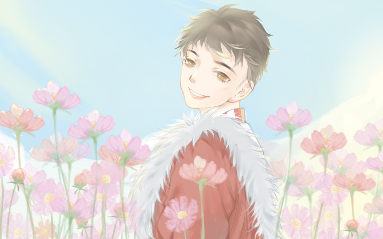 吴家小妞_banner