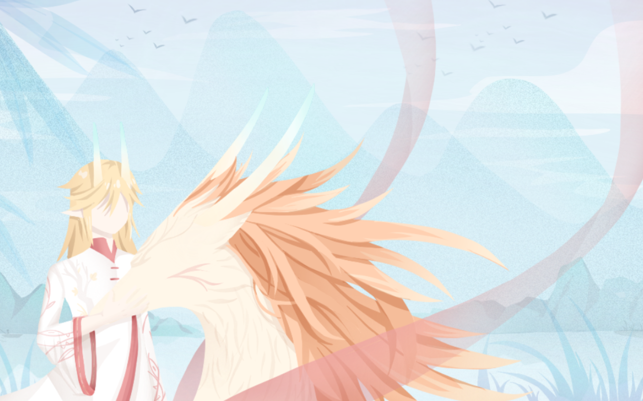 无为_banner