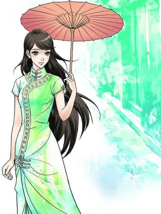 魔术师之恋_banner