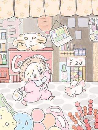 大宝探店的作品_banner