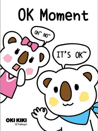 OK Moment_banner