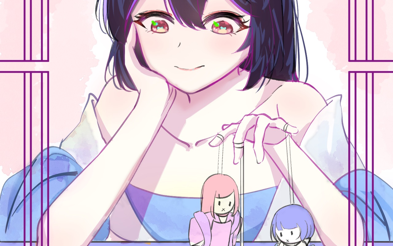 飞升之后去哪里_banner