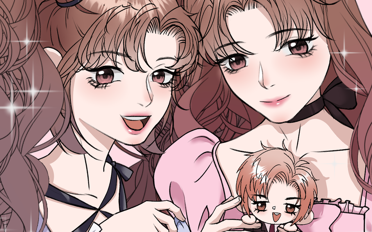 明媚与忧伤的日子_banner