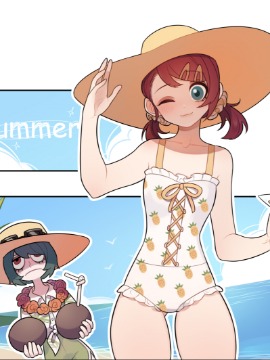 闪电宅急送_banner