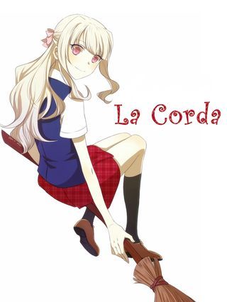 La Corda