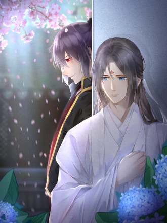 关于师门个个太过变态而显得格格_banner