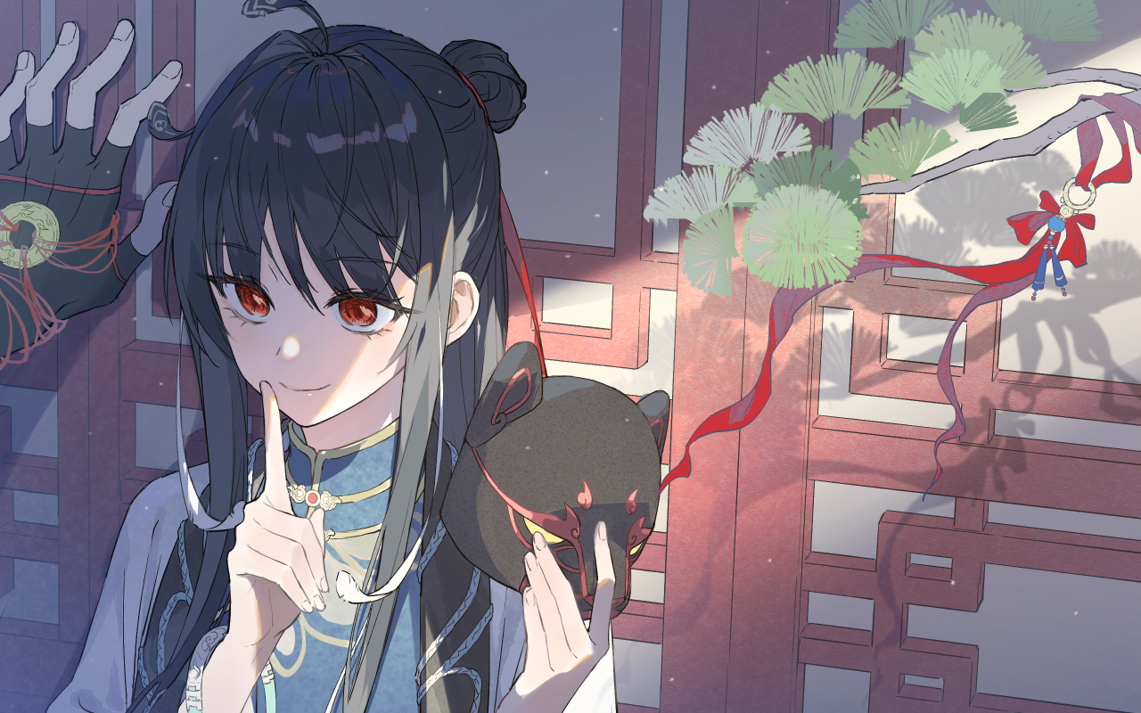 鹤岗财政重组_banner