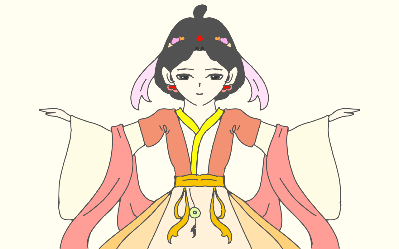 谭芸芸简历_banner