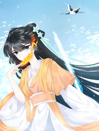 浮游梦_banner